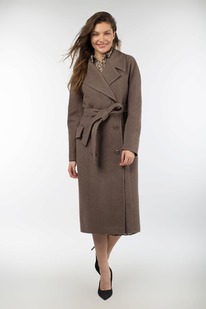 ������ ������� ������������ (����)