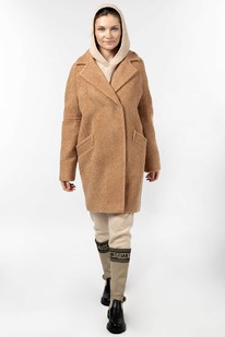 ������ ������� ������������