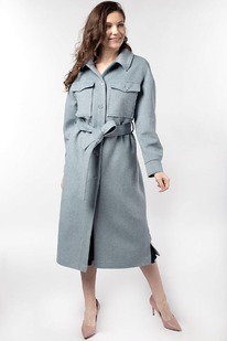 ������ ������� ������������ (����)