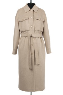 ������ ������� ������������ (����)