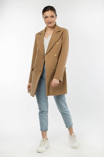 ������ ������� ������������ (����)