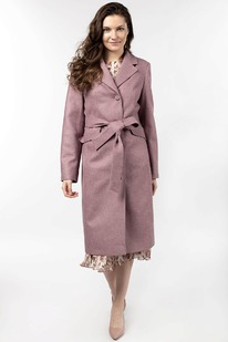 ������ ������� ������������ (����)