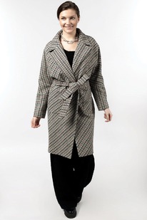 ������ ������� ������������ (����)