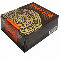 ����� ���������� ������ Light ������������ 0,5 ��