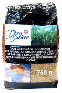 ����� ���������� ������������ 750 �