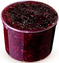 ������ ��� �������� (�����, ������, ������ ���������