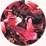 ��� ��������� ������� �����������