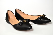  Bona Mente  . .39(25)