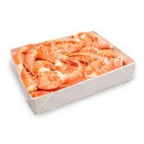 ���������� �������� �/� ������� �2 (31-55) 2��