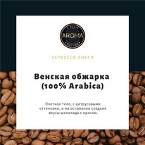 ���� ������� �������