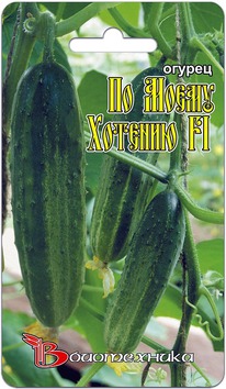 ������ �� ����� ������� F1