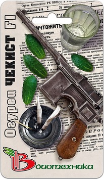 ������ ������ F1