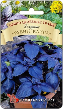 ������� ����� �����