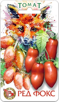 ����� ��� ����