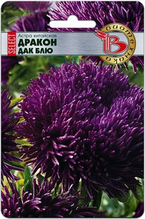 ����� ��������� ������ ������ ��� ���