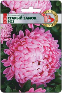 ����� ��������� ������ ����� ������ ���