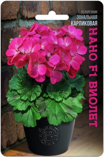 ���������� ��������� ���������� ���� F1 ������