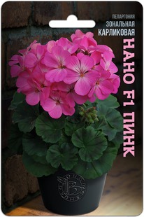 ���������� ��������� ���������� ���� F1 ����