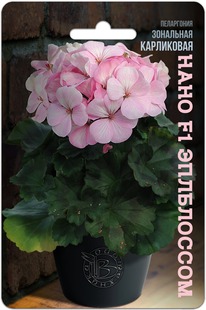 ���������� ��������� ���������� ���� F1 ����������