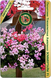 ���������� ������������ ��������� ���������� F1