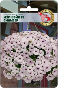 ������� ��������� ��� ���� F1 �������