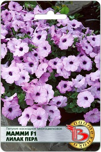 ������� ��������� �������������� ����� F1 ����� ����