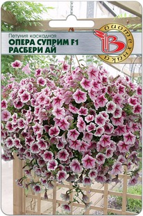 ������� ��������� ����� ������ F1 ������� ��