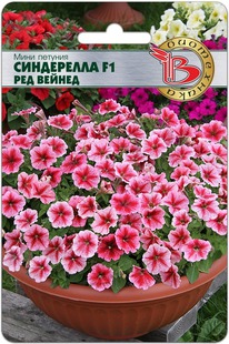 ���� ������� ���������� F1 ��� ������