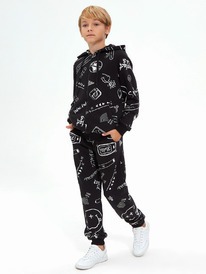 ���������� ������ 