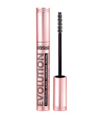 ���� LUXVISAGE EVOLUTION ����������-�����-��������� ������