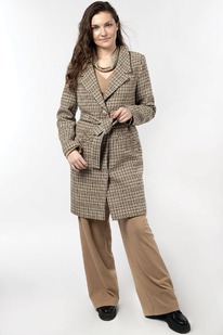 ������ ������� ������������ (����)