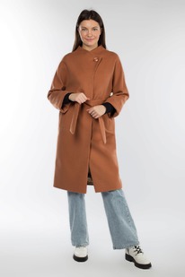 ������ ������� ������������ (����)