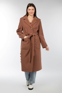 ������ ������� ������������ (����)