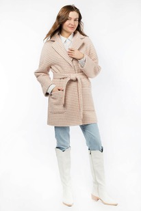 ������ ������� ������������ (����)