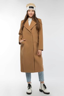 ������ ������� ������������ (����)