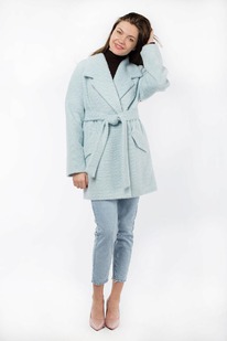 ������ ������� ������������ (����)