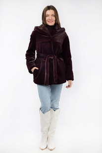 ������ ������� ������������