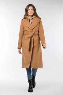 ������ ������� ������������ (����)