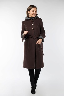 ������ ������� ������������