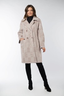 ������ ������� ������������