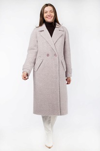 ������ ������� ����������