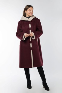 ������ ������� ����������