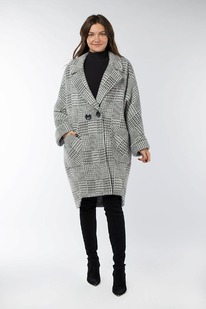 ������ ������� ����������