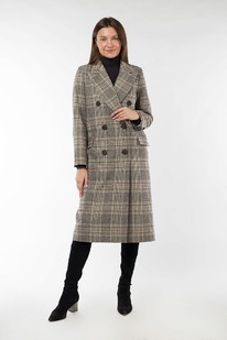 ������ ������� ������������