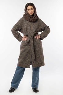 ������ ������� ������������