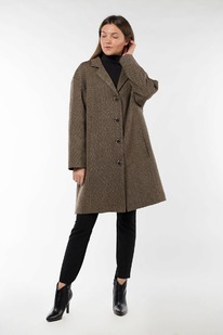 ������ ������� ������������