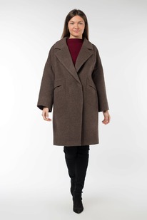 ������ ������� ������������