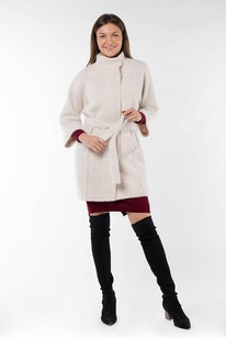 ������ ������� ������������ (����)