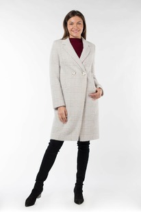 ������ ������� ������������