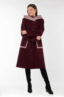 ������ ������� ������������